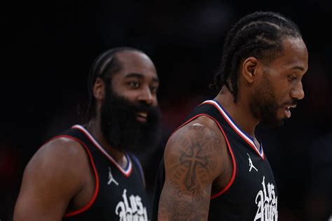 LA Clippers vs Miami Heat: Prediction, Starting Lineups and .